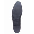 thumbnail image 4 of Kenneth Cole New York  Mackenzie Leather Flat, 9.5, 4 of 5