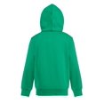thumbnail image 2 of Sudaderas LEGO Ninjago para niños sudaderas con capucha con cremallera, 2 of 6