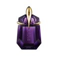 thumbnail image 2 of Perfume Alien Thierry Mugler, 2 of 5