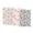 YH93949596, variant on 4Pcs Clay Transfer Paper Pottery Underglaze Heart Paper Water Soluble Transfer Sheets for Clay Earring Jewelry Making