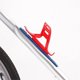 thumbnail image 5 of Bicycle Bottle Cage Mount Adapter Aluminum Alloy Road Bike Bottle Cage Regulator Multifunctional Cycling Supplies, 5 of 5