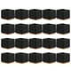 thumbnail image 1 of FELTECHELECTR 20 protectores para patas de mesa y sillas., 1 of 6