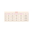 thumbnail image 2 of Dewadbow Newborn Infant Baby Boys Girls Hooded Tops Pants Leggings Outfits Clothes, 2 of 5