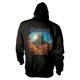 thumbnail image 2 of Eliminator - Sudadera Last Horizon para Adultos Unisex (Negro), 2 of 2
