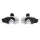 thumbnail image 4 of 715001707, Kit De Sujeción Para Portaesquíes De Snowboard A Prueba De Abrasión, Reemplazo Antiimpacto Para Outlander Max 1000 650 LinQ 2015-2019 Para Motos De Nieve, 4 of 7