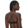 thumbnail image 3 of Maidenform Women's One Perfect Fit Custom Lift Underwire Bra, 3 of 7