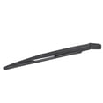 thumbnail image 3 of Garosa Arm Rear Wiper, Windscreen Wiper,Car Rear Windshield Window Windscreen Wiper Arm With Blade Complete Set for BMW X3 E83 03-10, 3 of 8