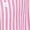 Pink, variant on adaychics Matching Shirt and Shorts Set Women Two Piece Striped Button Up Top and Shorts Outfits Casual Sets Daily Wear