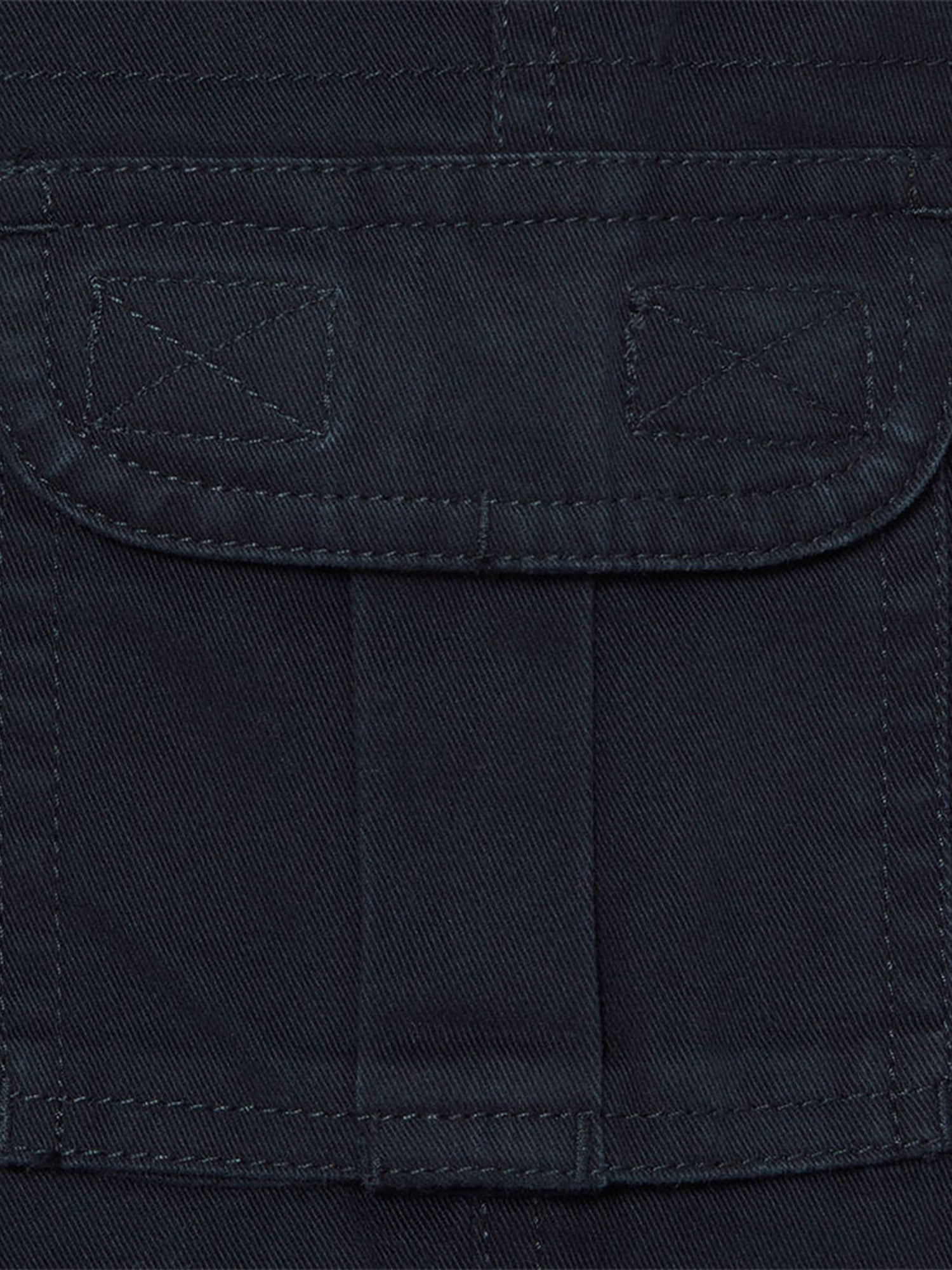 The Children's Place Boys Pull-On Cargo Pant, Sizes 4-18