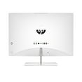 thumbnail image 2 of HP Pavilion 27" All-In-One Computer, 27-ca2080, 2 of 4