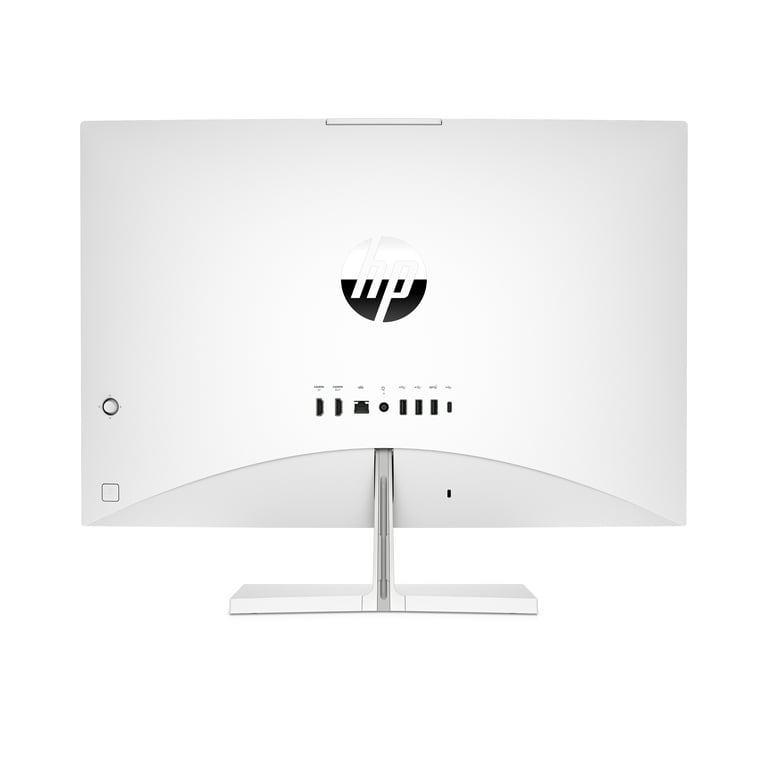 HP Pavilion 27