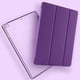 thumbnail image 2 of Adecuado para funda para iPad Pro 12.9 A2014 A1895 A1876 A1671 A1584 A1652 Funda delgada y liviana con imán para iPad 12, 2 of 5