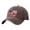Coffee, variant on kaondbfi 4th of July Summer Patriotic Accessories Caps 250th Anniversary Usa Hat for Women Independence Day Printed Casual Cowboy & Baseball Cap