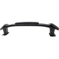 thumbnail image 4 of FRONT BUMPER REINFORCEMENT Compatible with HYUNDAI SONATA 2018 Bar with Intelligent Cruise Control, 4 of 5