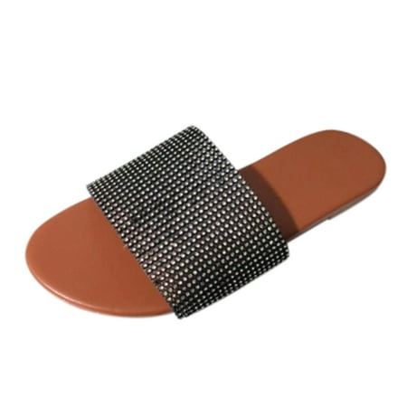 

Bnwani Womens Shoes Sandals for Women
