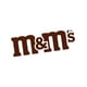 thumbnail image 3 of Pack de Chocolate M&M Chocolate 24/6PZ M&M Chocolate M&M Chocolate 24/6PZ, 3 of 3