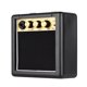thumbnail image 1 of Amplificador de audio Irfora PG-3 Control de 3W amperio amplificador del altavoz de tono del volumen de guitarra eléctrica. Irfora Amplificador de audio, 1 of 6