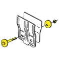thumbnail image 2 of Alignment Camber Kit, 2 of 3