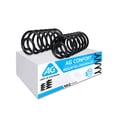 thumbnail image 1 of Resortes AG para Auto Traseros para Chevrolet Tornado 2 (Pickup) 2011 a 2021 2 Piezas Nuevos, 1 of 5