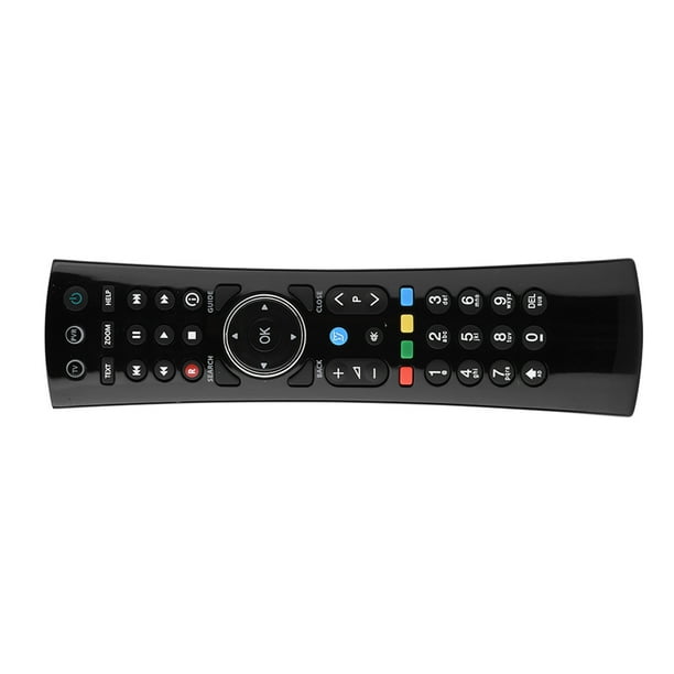 Remote Control Replacement,Replacement TV Remote Control Remote