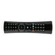 thumbnail image 2 of Mando a Distancia Inteligente Nikou para HUMAX TV Modelo TM-103U, 2 of 9
