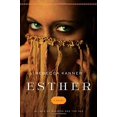 thumbnail image 1 of Esther, 1 of 1