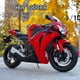 thumbnail image 2 of 1:10 Scale Model Shock Absorbers Collection Toy Car Gift for Compatible Honda, Kawasaki, and Yamaha Racing Motorcycles, 2 of 5