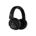 thumbnail image 3 of Behringer HPX6000 DJ Headphones, 3 of 7