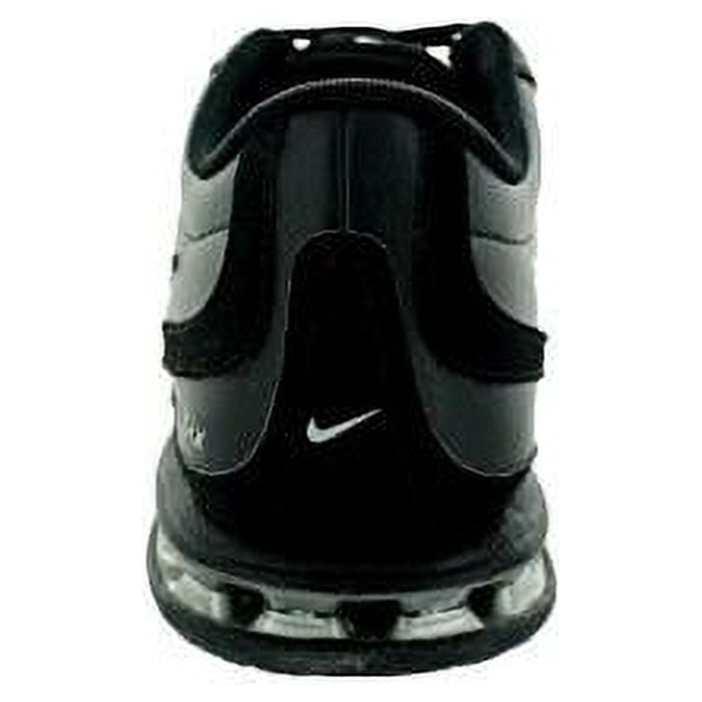Men's nike reax tr 3 sl training shoes hotsell
