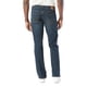 thumbnail image 3 of Jeans 285 Relaxed Fit Denizen from Levi's largo 32 para Hombre color Azul, 3 of 4