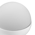 thumbnail image 5 of Dot Speaker Base MountSmart Speaker Stand Scratch Smart Speaker Table Holder Speaker Standfor Dot Gen Expertly Crafted, 5 of 5