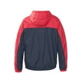 thumbnail image 5 of Rokka&Rolla Men's Lightweight Windbreaker Rain Jacket, 5 of 7
