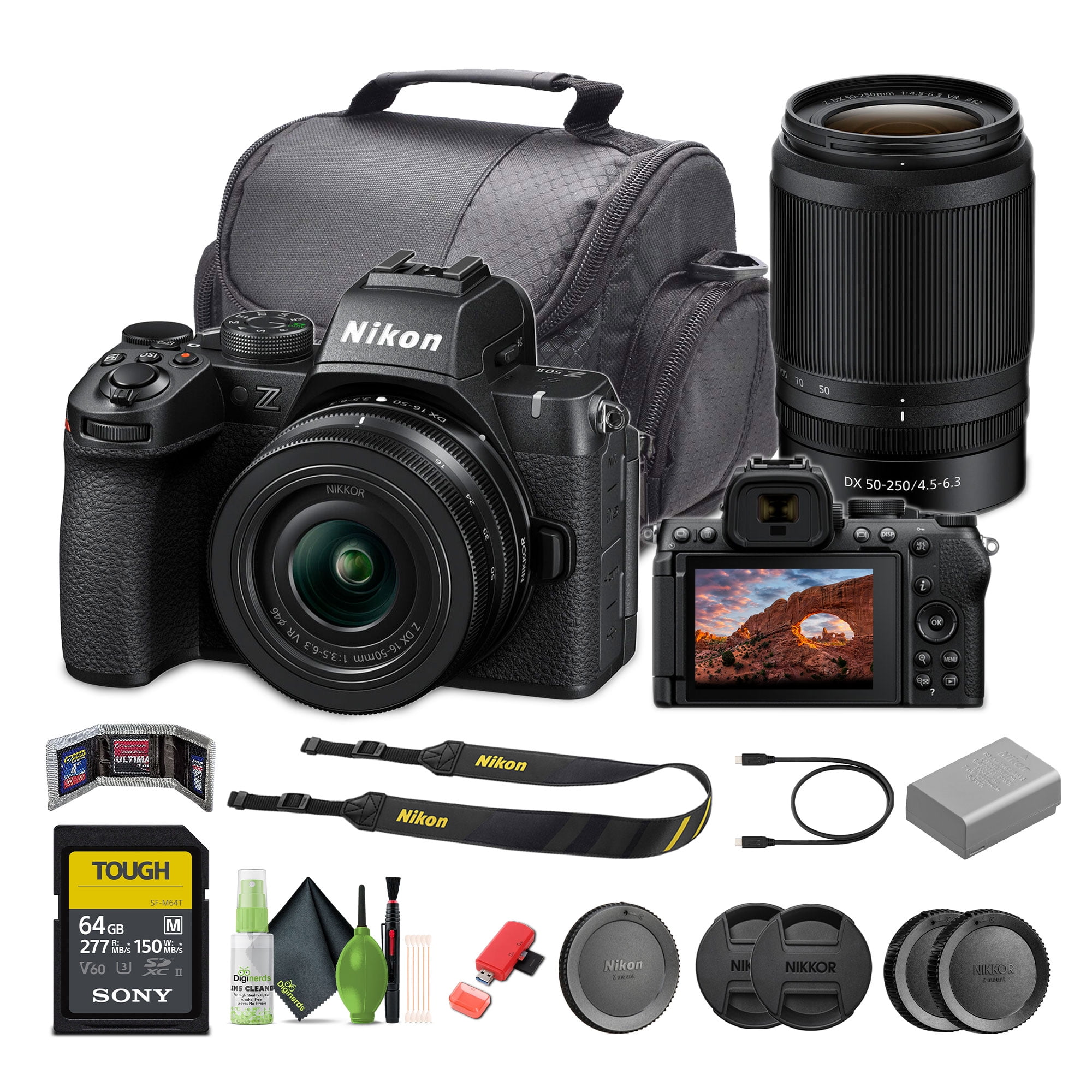Nikon D810 DSLR Camera (Body Only) - Walmart.com Nikon D810 DSLR Camera (Body Only) - Walmart.com