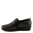 thumbnail image 2 of Spring Step Women's ARETE Slip-On Shoes, 2 of 6