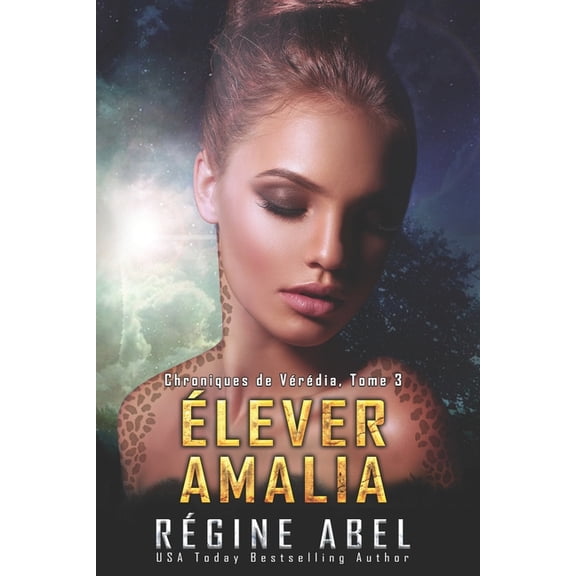 ï¿½lever Amalia