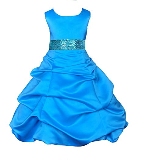 ekidsbridal walmart