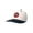 Spiderman Red, variant on SpiderMan Boys Baseball Hat