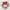 Style A, variant on Christmas Decor Snow Flocked Winter Wreath with Bow Pinecones Berries Xmas Balls for Front Door Wreath Home Party Decorations