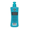thumbnail image 3 of crema Kerachine Rizos Activados 270 ML, 3 of 3