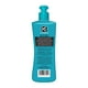 thumbnail image 3 of crema Kerachine Rizos Activados 270 ML, 3 of 3
