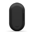 thumbnail image 1 of Garmin Varia RVR315, radar retrovisor para ciclismo con alertas visuales y audibles para vehículos de hasta 153 yardas de distancia, 1 of 5