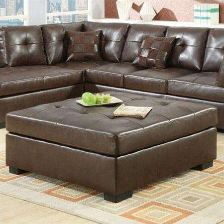 Wildon Home Furniture Company Wildon Home Furniture Company