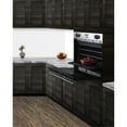 thumbnail image 3 of 27" Wide Gas Wall Oven, 3 of 3