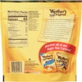 thumbnail image 2 of Werthers Original Hard Sugar Free Caramel Candy 7.7 oz - Pack of 2, 2 of 5
