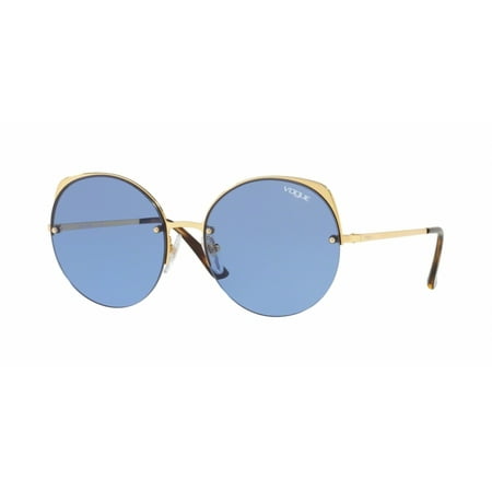 Vogue 4081S Sunglasses 280/76