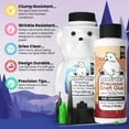 thumbnail image 3 of Bearly Art Precision Craft Glue - THE BUNDLE, 3 of 7