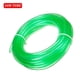 thumbnail image 1 of For Car Truck Air Diesel Parking Heater Oil Pump 5m / 10m Fuel Pipe Hose Line Green 4.4mm For Eberspacher Dedicated Tubing, 1 of 1