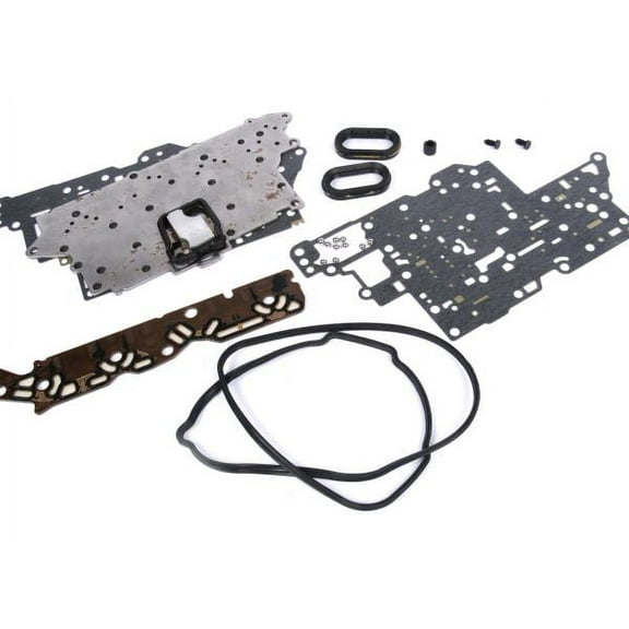 Automatic Transmission Control Valve Body Kit