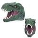 thumbnail image 5 of Dinosaur Hand Puppet, Interactive Kids Toy Odorless Soft Movable For Home ANGGREK Otros, 5 of 8