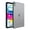 Green, variant on Slim Case for Apple iPad (A16) 11th / 10th Generation 11-inch Shockproof Cover